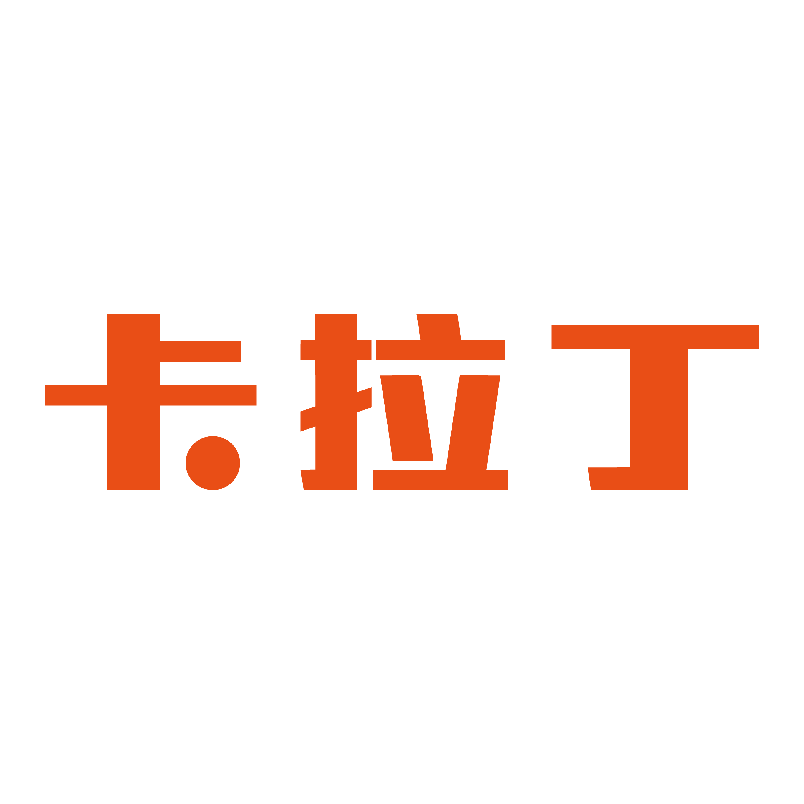 ico
