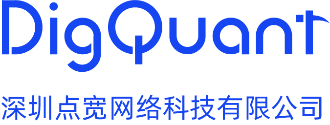 点宽科技